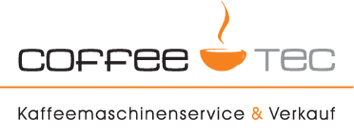 Coffeetec